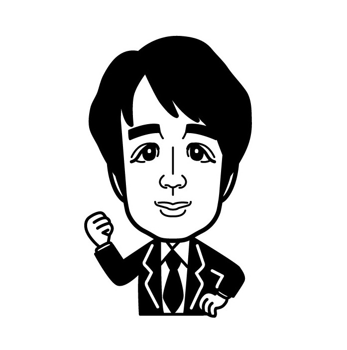 おおの